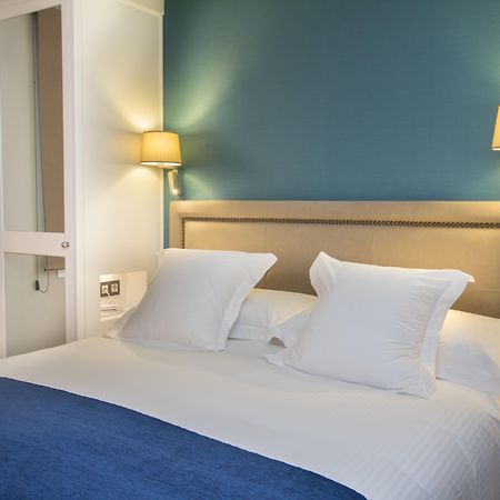 Kimpton Los Monteros Marbella By Ihg エクステリア 写真