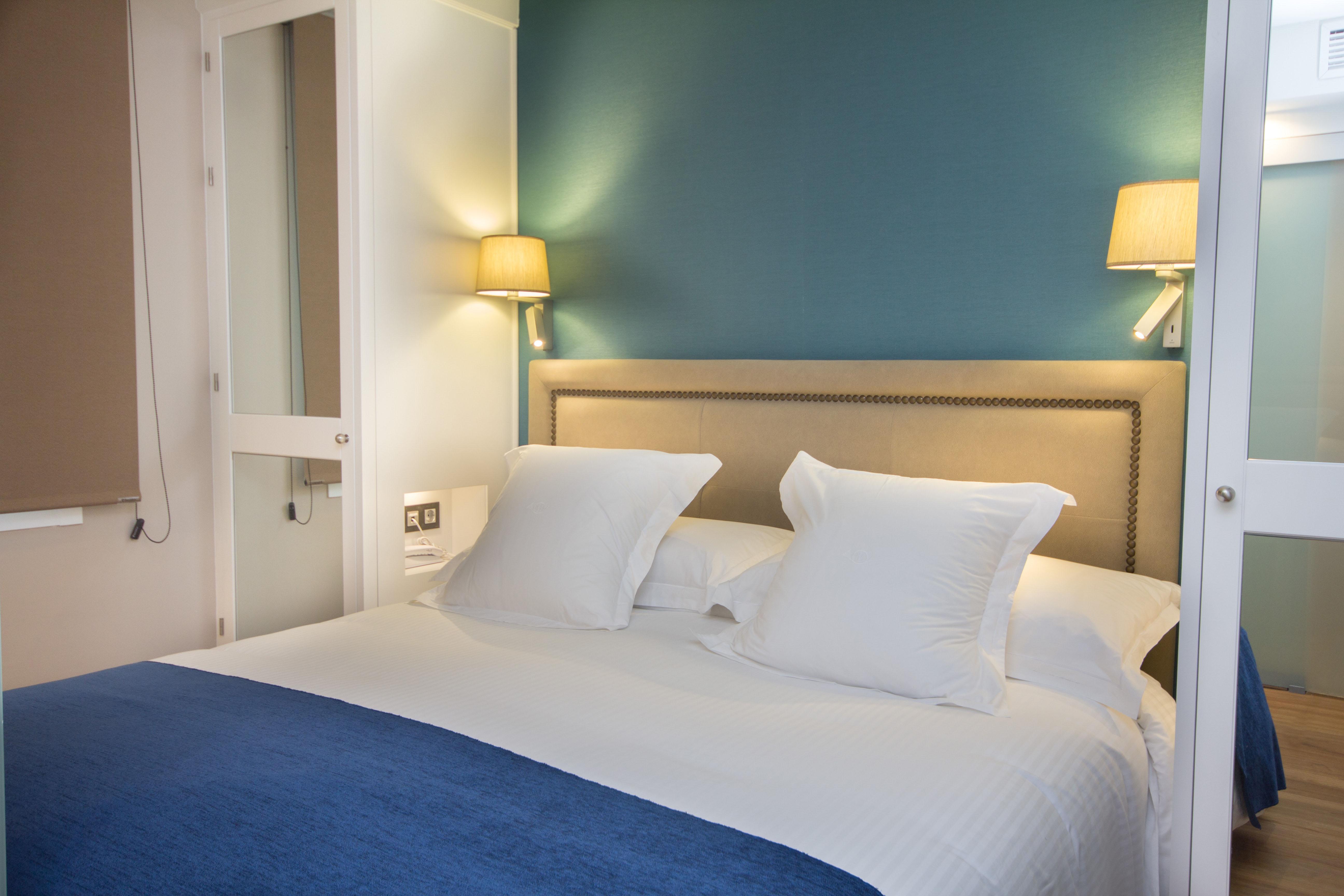 Kimpton Los Monteros Marbella By Ihg エクステリア 写真